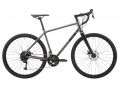 Велосипед 27,5 Pride ROCX Tour рама - M 2025 сірий