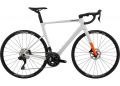 Велосипед 28 Cannondale SuperSix EVO Carbon 3 рама - 54см 2025 CHK