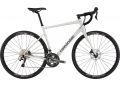 Велосипед 28 Cannondale SYNAPSE 2 рама - 58см 2024 CHK