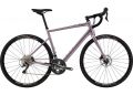 Велосипед 28 Cannondale SYNAPSE 2 рама - 48см 2024 LAV