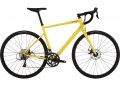 Велосипед 28 Cannondale SYNAPSE 3 рама - 54см 2024 LYW