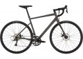 Велосипед 28 Cannondale SYNAPSE 3 рама - 48см 2024 SBK