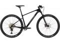 Велосипед 29 Cannondale SCALPEL HT Carbon 4 рама - L 2024 BPL