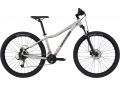 Велосипед 27,5 Cannondale TRAIL 7 Feminine рама - XS 2024 CHK
