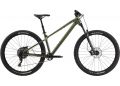 Велосипед 29 Cannondale HABIT HT 2 рама - M 2024 MAT