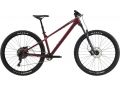 Велосипед 29 Cannondale HABIT HT 2 рама - L 2025 BCH