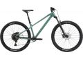 Велосипед 29 Cannondale HABIT HT 3 рама - M 2024 JDE