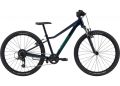 Велосипед 24 Cannondale TRAIL OS 2024 MDN