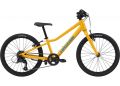 Велосипед 20 Cannondale QUICK OS 2024 MGO