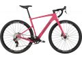 Велосипед 28 Cannondale Topstone Crb Apex AXS рама - L 2024 ORC