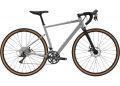 Велосипед 28 Cannondale TOPSTONE 3 рама - S 2024 GRY
