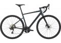Велосипед 28 Cannondale TOPSTONE 1 рама - S 2024 GMG