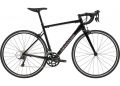 Велосипед 28 Cannondale CAAD Optimo 3 рама - 48см 2025 BLK