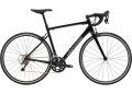 Велосипед 28 Cannondale CAAD Optimo 2 рама - 51см 2025 BPL