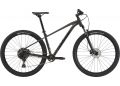 Велосипед 27,5 Cannondale TRAIL 5 рама - S 2024 SBK