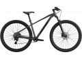 Велосипед 29 Cannondale TRAIL 6 рама - M 2024 SBK