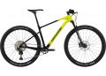 Велосипед 29 Cannondale SCALPEL HT Carbon 3 рама - S 2024 HLT