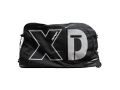 Чехол для велосипеда 26-29 XXF BIKE TRANSPORT BAG 600D, мягкий, черно-серый