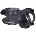 Вынос руля ZOOM TDS-C342-8FOV 1 1/8 31,8мм угол 3, 60мм