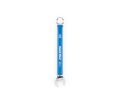 Ключ рожково-накидный Park Tool MWR-11 с трещоточкой, 11mm