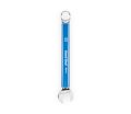 Ключ рожково-накидный Park Tool MWR-14 с трещоткой, 14mm