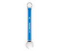Ключ рожково-накидный Park Tool MWR-16 с трещоткой, 16mm