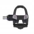 Педали Look KEO CLASSIC 3 PLUS композит, ось chromoly 9/16