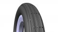 Покрышка 12 1/2x2 1/4 (62-203) Rubena (Mitas) JUMBO V20