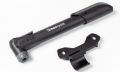 Мининасос Green Cycle GPM-001 пластиковый, presta+schreder, черный