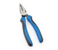 Плоскогубці Park Tool LP-7