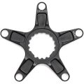 Павук до шатуна Cannondale Hollowgram QC693/ 110 mmBCD