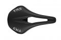 Седло Fizik Vento Argo R5 - 150mm, Road Racing, вага 232гр
