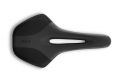 Седло Fizik Luce R5 - LARGE, Road, 255гр, black