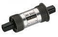 Картридж каретки VP VP-BC73 110,5мм 73мм под квадрат MTB 280гр