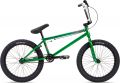  Велосипед 20 Stolen HEIST 21.00 2023 DARK GREEN W/CHROME