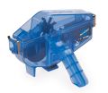 Цепочка Park Tool CM-5.3