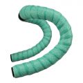 Обмотка керма Lizard Skins DSP V2, товщина 2,5мм, довжина 2080мм, зелена