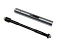 Вісь втулки задн. Saris 9733T, Boost Thru Axle, 1.5TP, 148X12