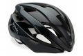 Шолом Spiuk Eleo розмір 53-61 чорний/антрацит