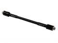 Ось задней втулки Saris 9707T, THRU AXLE SYSTEM,1.0TP,1.75TP,142x12