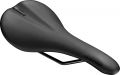 Седло Cannondale SCOOP Steel Shallow 142мм BKB