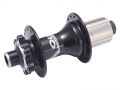Втулка задняя Quando, KT-M4TR 15(ID12) x148MM, 11S, HG, насыпной 32H