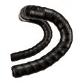 Обмотка керма Lizard Skins DSP V2, товщина 1,8мм, довжина 2080мм, чорна (Jet Black)