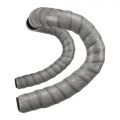 Обмотка керма Lizard Skins DSP V2, товщина 4,6мм, довжина 2310мм, сіра (Cool Gray)