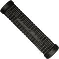 Грипсы Lizard Skins 494 130мм, одинарный компаунд, черные