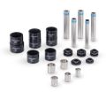 Набор съемников подшипников кареток Park Tool BBP-AOS для апгрейда BBP-1.2