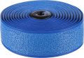 Обмотка руля Lizard Skins DSP V2, толщина 2,5мм, длина 2080мм, Cobalt Blue