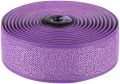 Обмотка керма Lizard Skins DSP V2, товщина 2,5мм, довжина 2080мм, Violet Purple