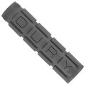 Грипсы Lizard Skins OURY V2 Single Compound 135мм, без замков, Graphite