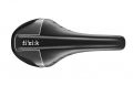 Седло Fizik Tundra M5 VS, Cross Country, 235гр, black/silver